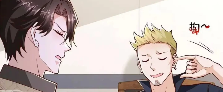 Mỗi Tuần Ta Có Một Nghề Nghiệp Mới Chapter 917 - 114