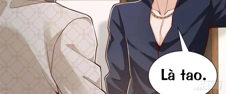 Mỗi Tuần Ta Có Một Nghề Nghiệp Mới Chapter 917 - 115