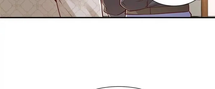 Mỗi Tuần Ta Có Một Nghề Nghiệp Mới Chapter 917 - 116