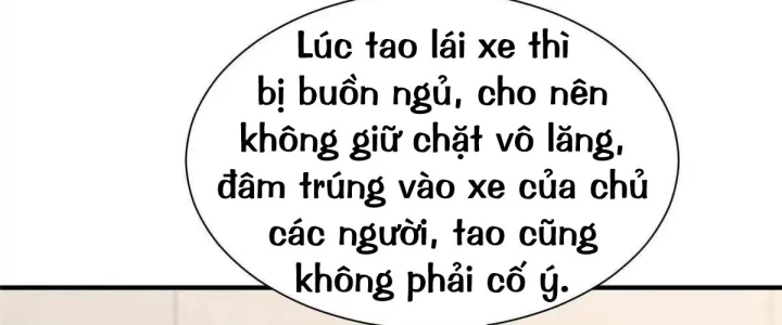 Mỗi Tuần Ta Có Một Nghề Nghiệp Mới Chapter 917 - 117