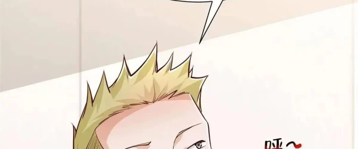 Mỗi Tuần Ta Có Một Nghề Nghiệp Mới Chapter 917 - 118