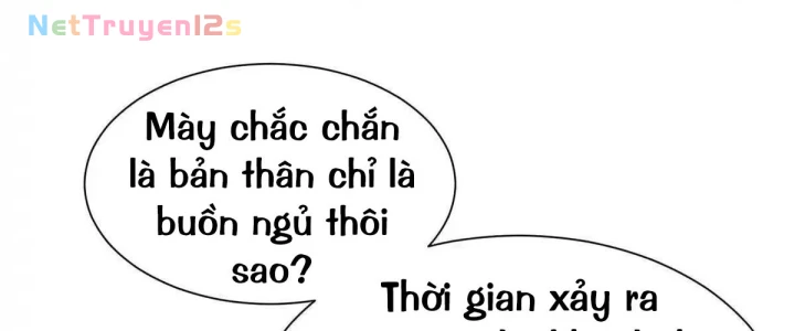 Mỗi Tuần Ta Có Một Nghề Nghiệp Mới Chapter 917 - 121