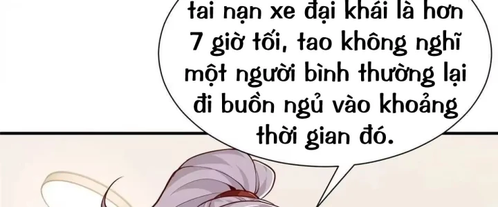 Mỗi Tuần Ta Có Một Nghề Nghiệp Mới Chapter 917 - 122