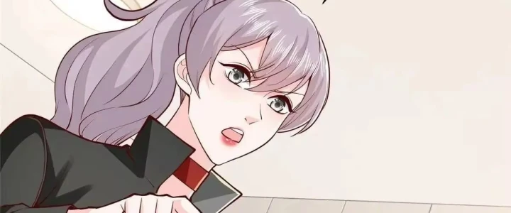 Mỗi Tuần Ta Có Một Nghề Nghiệp Mới Chapter 917 - 123