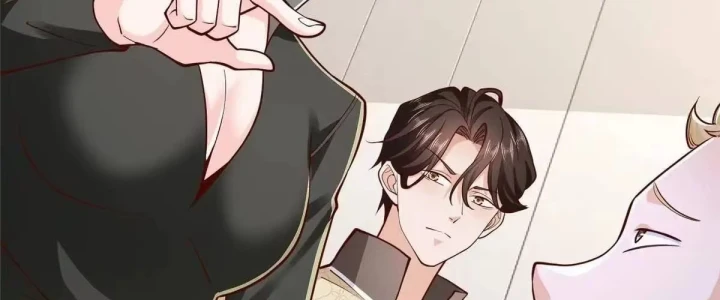 Mỗi Tuần Ta Có Một Nghề Nghiệp Mới Chapter 917 - 124