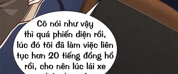 Mỗi Tuần Ta Có Một Nghề Nghiệp Mới Chapter 917 - 126