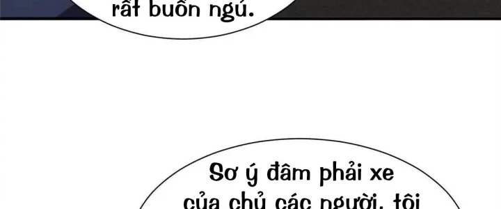 Mỗi Tuần Ta Có Một Nghề Nghiệp Mới Chapter 917 - 127