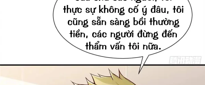 Mỗi Tuần Ta Có Một Nghề Nghiệp Mới Chapter 917 - 128