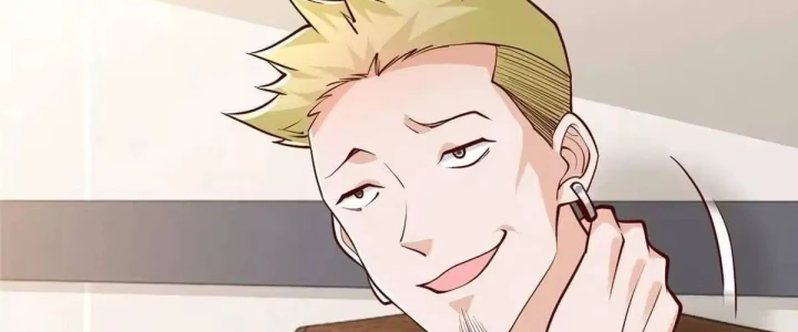 Mỗi Tuần Ta Có Một Nghề Nghiệp Mới Chapter 917 - 129