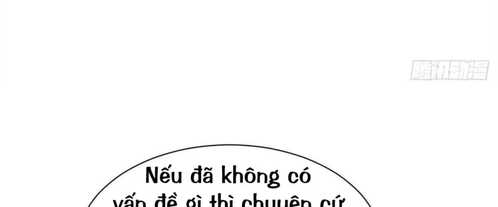 Mỗi Tuần Ta Có Một Nghề Nghiệp Mới Chapter 917 - 132