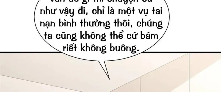 Mỗi Tuần Ta Có Một Nghề Nghiệp Mới Chapter 917 - 133
