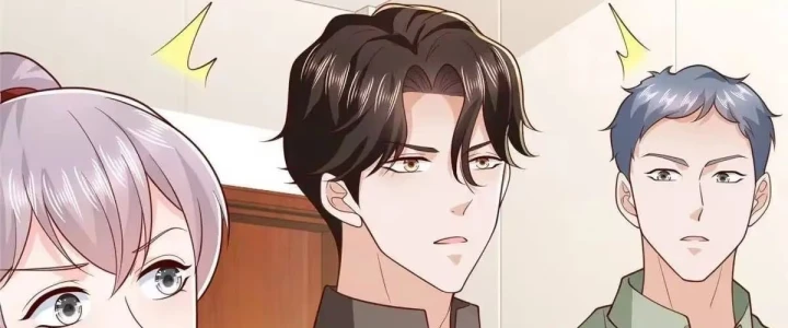 Mỗi Tuần Ta Có Một Nghề Nghiệp Mới Chapter 917 - 134