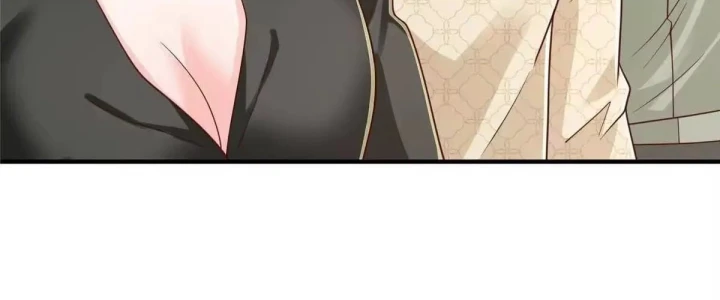 Mỗi Tuần Ta Có Một Nghề Nghiệp Mới Chapter 917 - 136