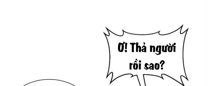 Mỗi Tuần Ta Có Một Nghề Nghiệp Mới Chapter 917 - 137