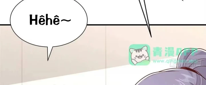 Mỗi Tuần Ta Có Một Nghề Nghiệp Mới Chapter 917 - 138
