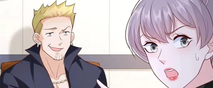 Mỗi Tuần Ta Có Một Nghề Nghiệp Mới Chapter 917 - 139