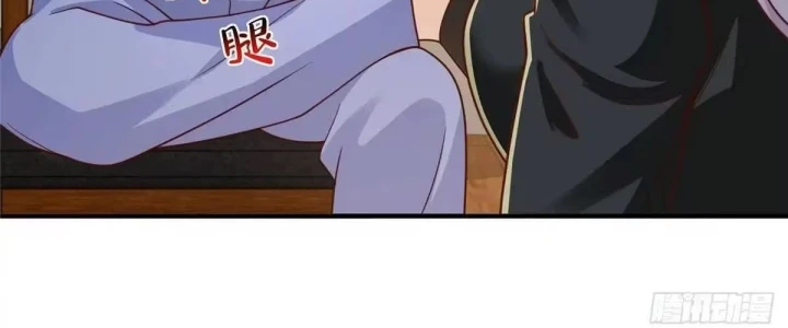 Mỗi Tuần Ta Có Một Nghề Nghiệp Mới Chapter 917 - 141