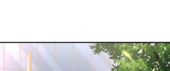 Mỗi Tuần Ta Có Một Nghề Nghiệp Mới Chapter 917 - 142