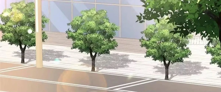 Mỗi Tuần Ta Có Một Nghề Nghiệp Mới Chapter 917 - 143