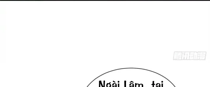 Mỗi Tuần Ta Có Một Nghề Nghiệp Mới Chapter 917 - 146