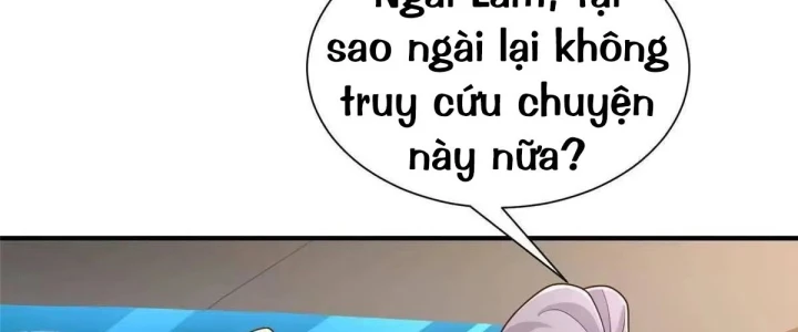 Mỗi Tuần Ta Có Một Nghề Nghiệp Mới Chapter 917 - 147