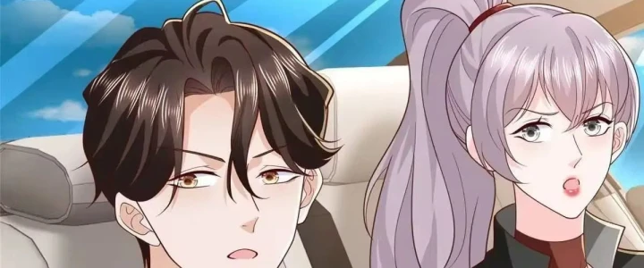 Mỗi Tuần Ta Có Một Nghề Nghiệp Mới Chapter 917 - 148