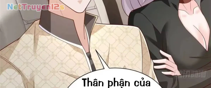 Mỗi Tuần Ta Có Một Nghề Nghiệp Mới Chapter 917 - 149