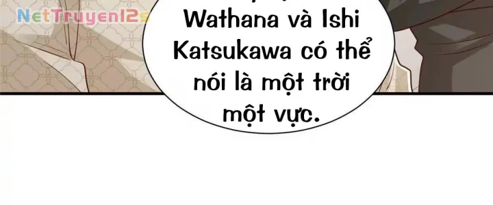 Mỗi Tuần Ta Có Một Nghề Nghiệp Mới Chapter 917 - 150
