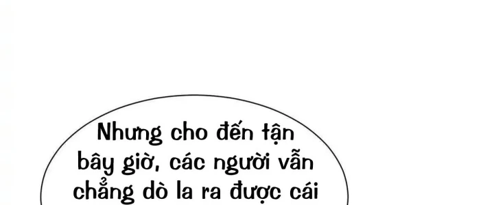 Mỗi Tuần Ta Có Một Nghề Nghiệp Mới Chapter 917 - 151
