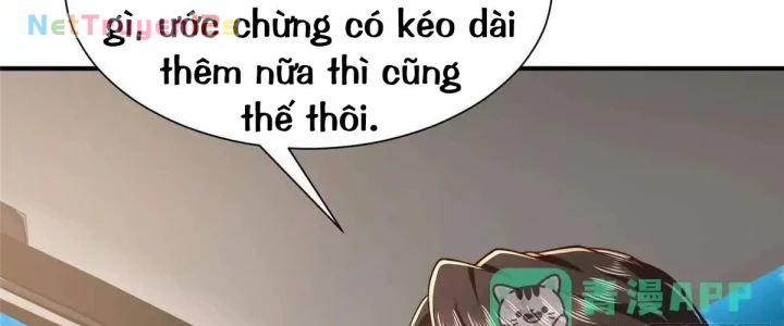 Mỗi Tuần Ta Có Một Nghề Nghiệp Mới Chapter 917 - 152