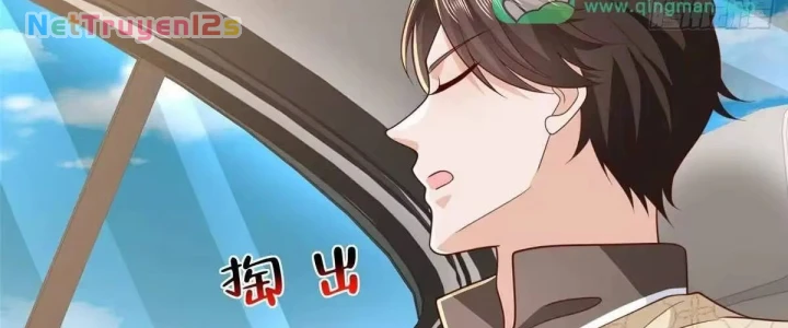 Mỗi Tuần Ta Có Một Nghề Nghiệp Mới Chapter 917 - 153