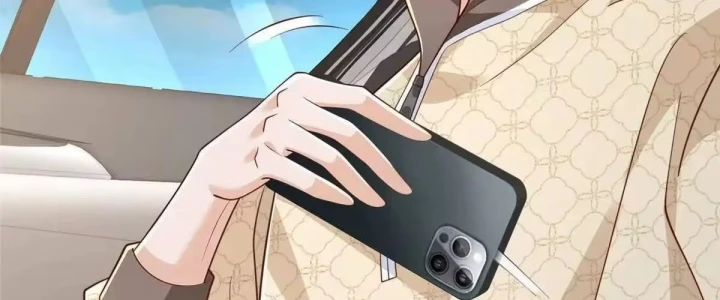 Mỗi Tuần Ta Có Một Nghề Nghiệp Mới Chapter 917 - 154