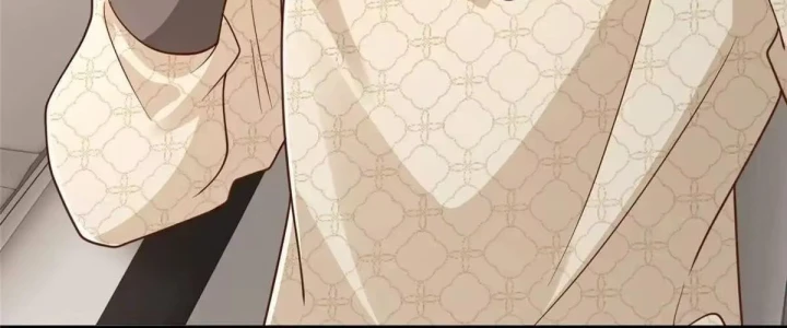 Mỗi Tuần Ta Có Một Nghề Nghiệp Mới Chapter 917 - 155