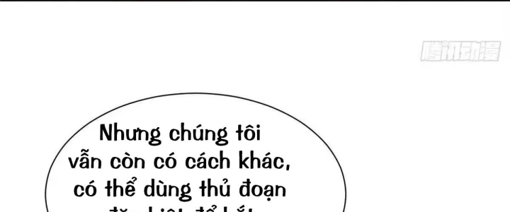Mỗi Tuần Ta Có Một Nghề Nghiệp Mới Chapter 917 - 156