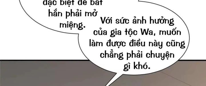 Mỗi Tuần Ta Có Một Nghề Nghiệp Mới Chapter 917 - 157