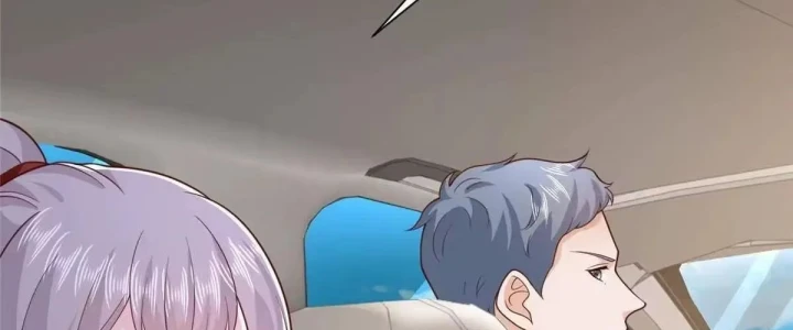 Mỗi Tuần Ta Có Một Nghề Nghiệp Mới Chapter 917 - 158