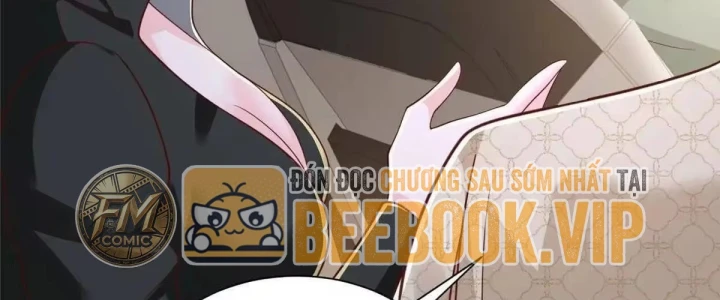Mỗi Tuần Ta Có Một Nghề Nghiệp Mới Chapter 917 - 160
