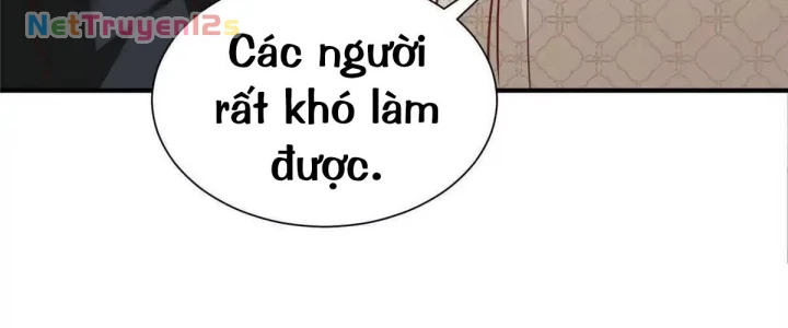 Mỗi Tuần Ta Có Một Nghề Nghiệp Mới Chapter 917 - 161