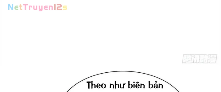 Mỗi Tuần Ta Có Một Nghề Nghiệp Mới Chapter 917 - 162