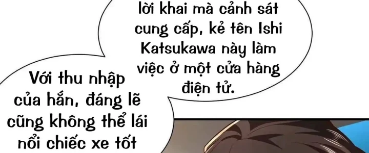 Mỗi Tuần Ta Có Một Nghề Nghiệp Mới Chapter 917 - 163