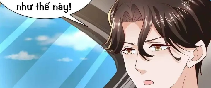 Mỗi Tuần Ta Có Một Nghề Nghiệp Mới Chapter 917 - 164