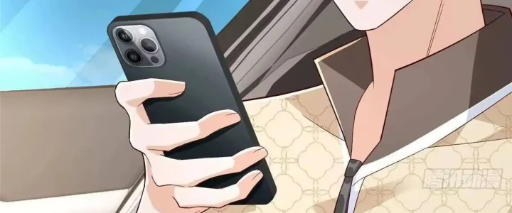 Mỗi Tuần Ta Có Một Nghề Nghiệp Mới Chapter 917 - 165