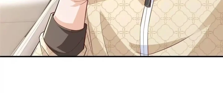 Mỗi Tuần Ta Có Một Nghề Nghiệp Mới Chapter 917 - 166