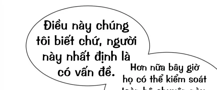 Mỗi Tuần Ta Có Một Nghề Nghiệp Mới Chapter 917 - 167