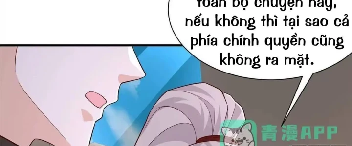 Mỗi Tuần Ta Có Một Nghề Nghiệp Mới Chapter 917 - 168