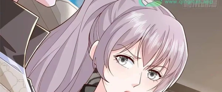 Mỗi Tuần Ta Có Một Nghề Nghiệp Mới Chapter 917 - 169