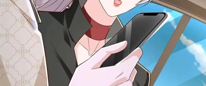 Mỗi Tuần Ta Có Một Nghề Nghiệp Mới Chapter 917 - 170
