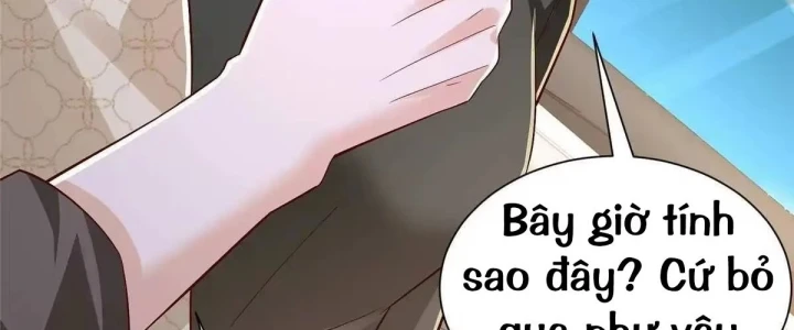 Mỗi Tuần Ta Có Một Nghề Nghiệp Mới Chapter 917 - 171