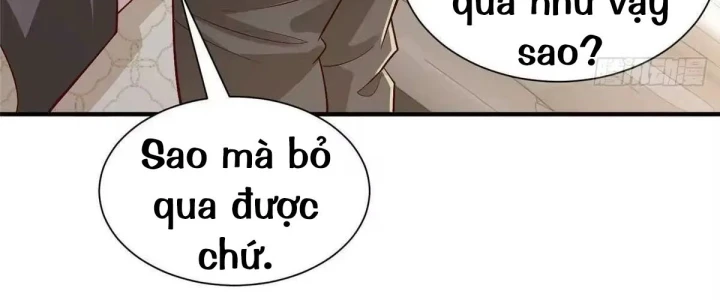 Mỗi Tuần Ta Có Một Nghề Nghiệp Mới Chapter 917 - 172