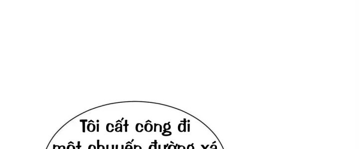 Mỗi Tuần Ta Có Một Nghề Nghiệp Mới Chapter 917 - 173